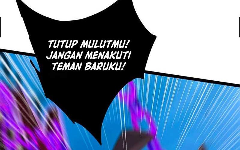 Halaman 67