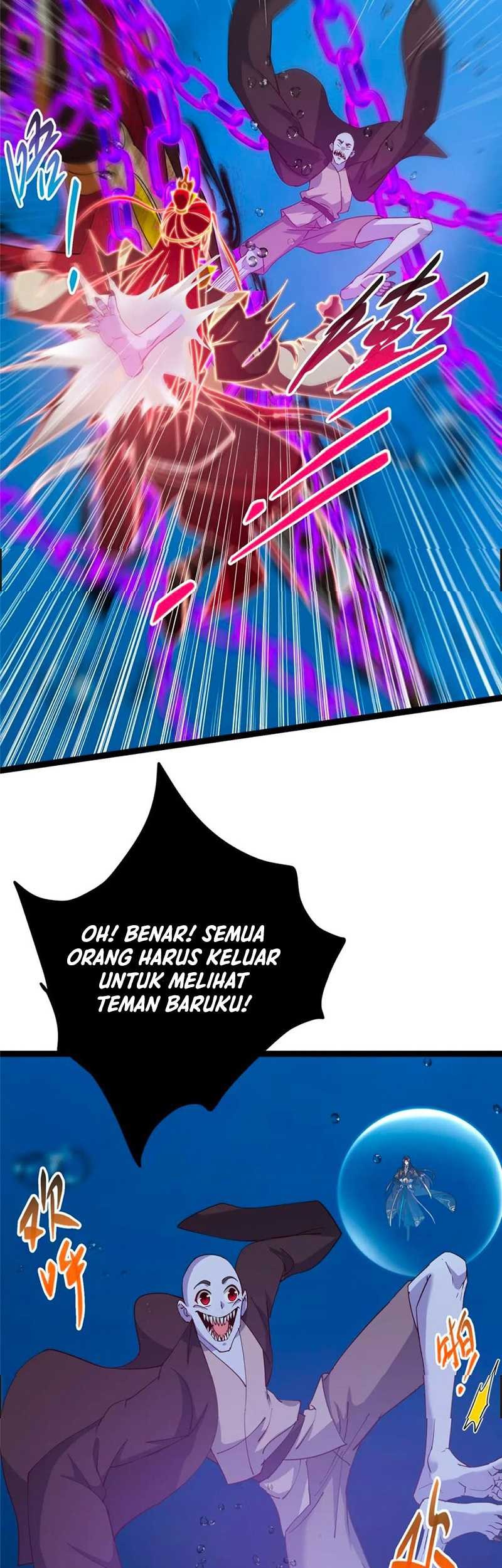 Halaman 68