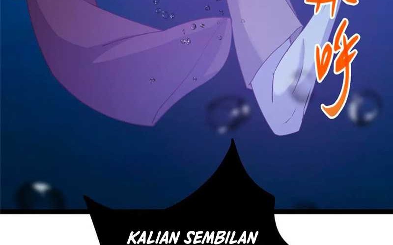 Halaman 69