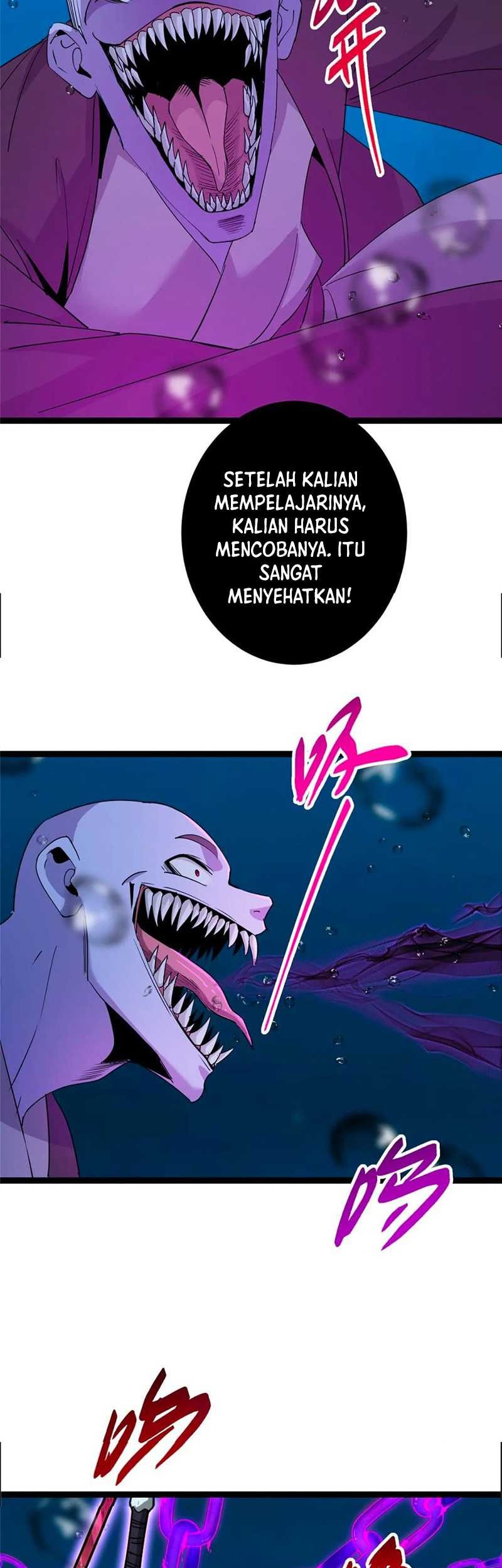 Halaman 76