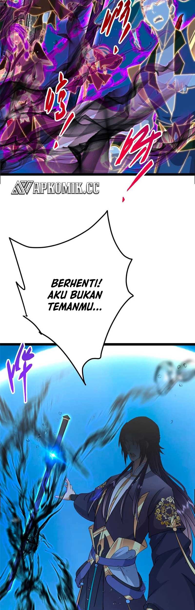 Halaman 78