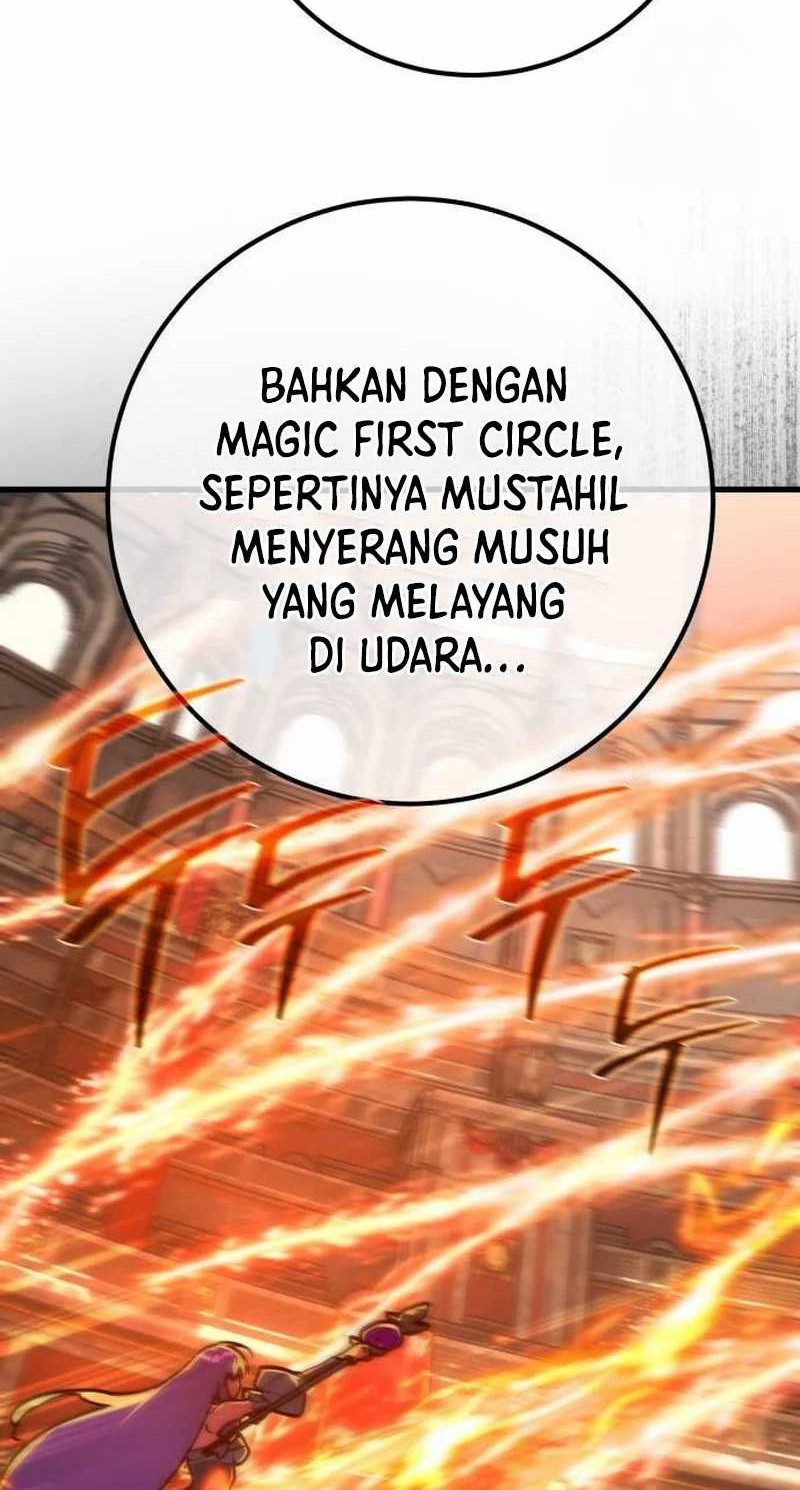Halaman 351
