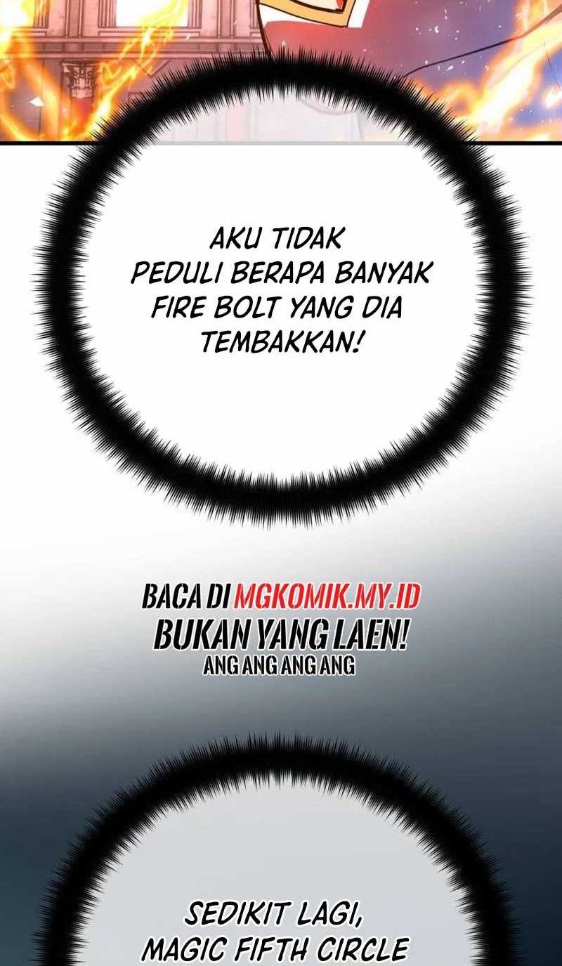 Halaman 353