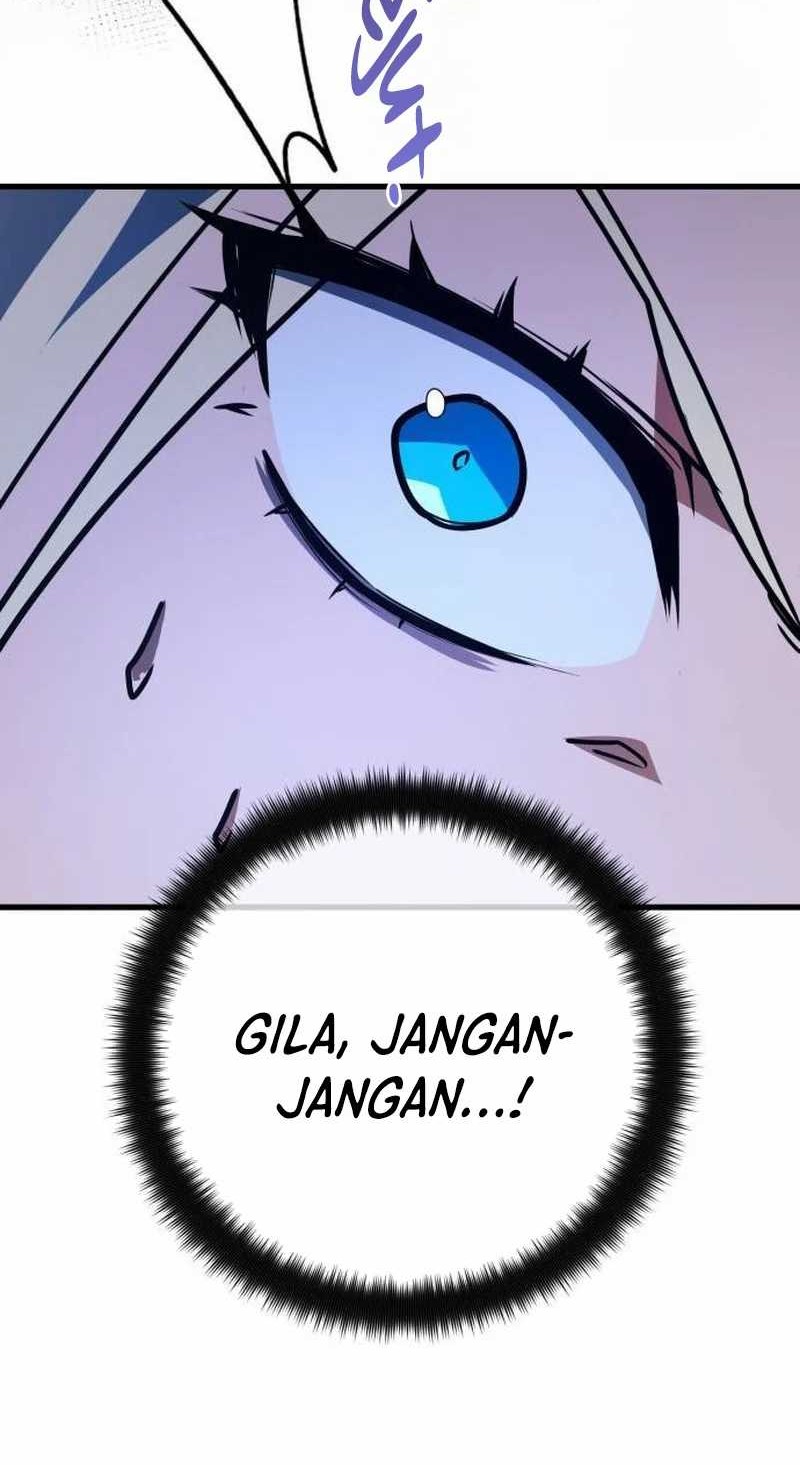 Halaman 360