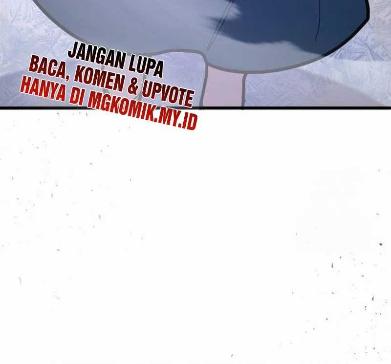 Halaman 376