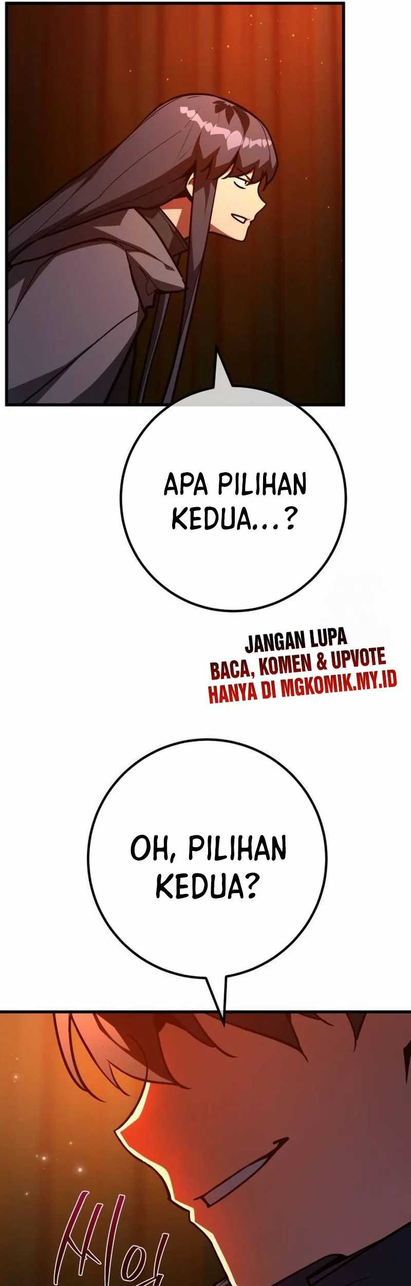 Halaman 381