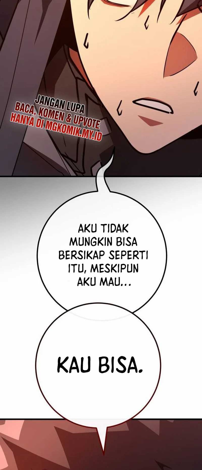Halaman 386