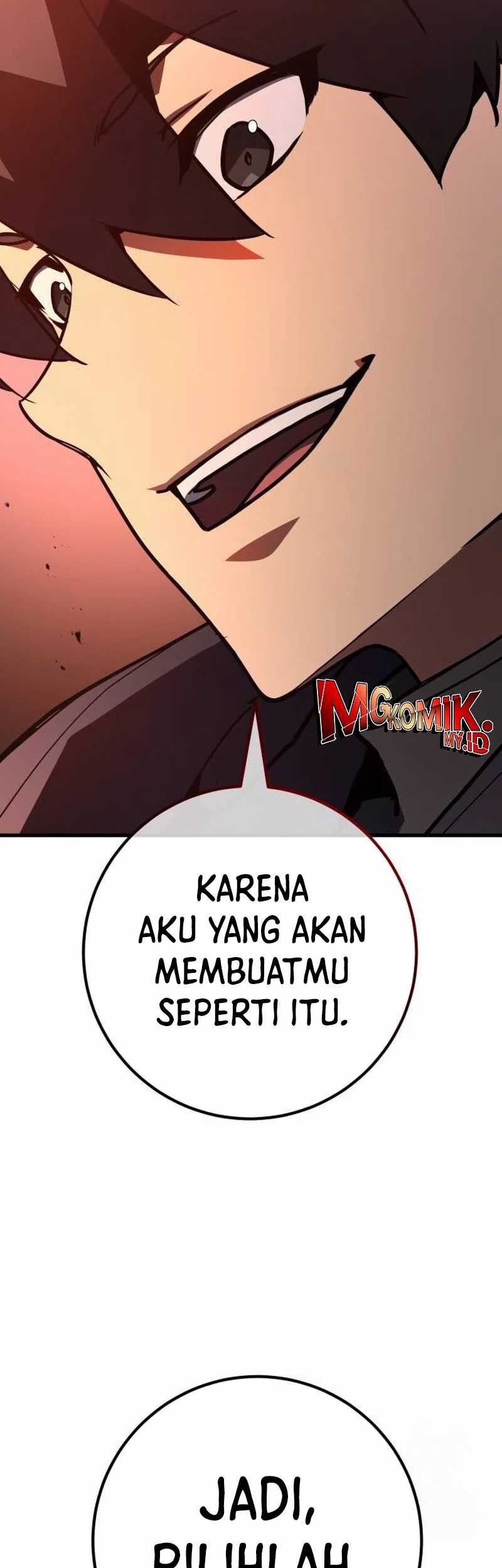 Halaman 387