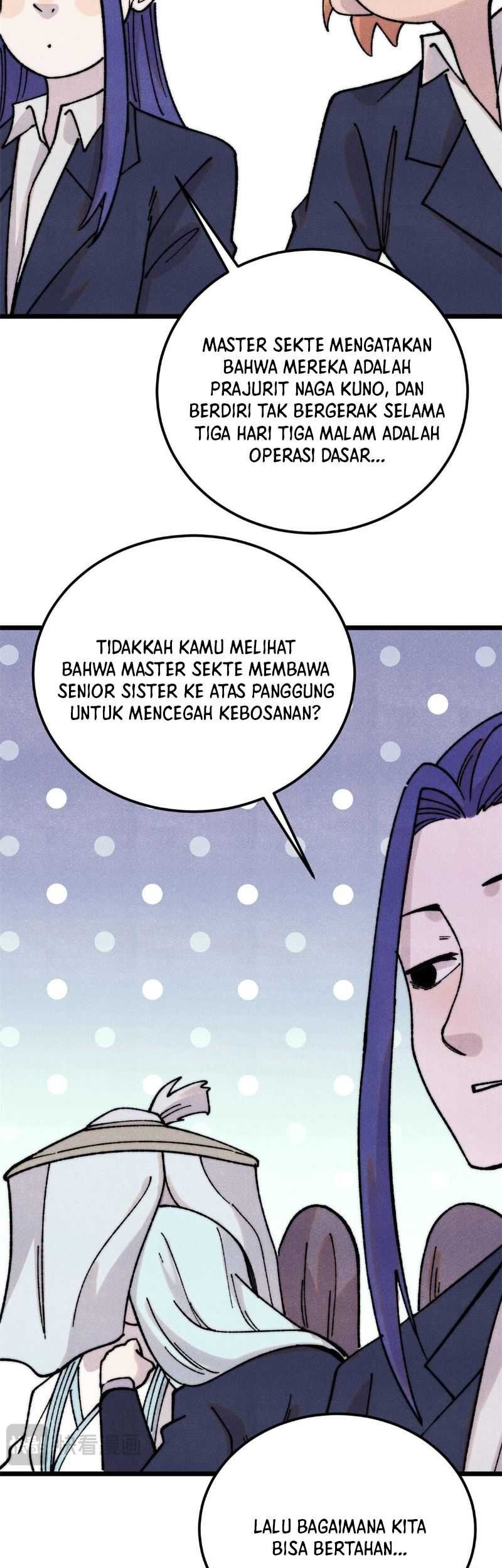 Halaman 83