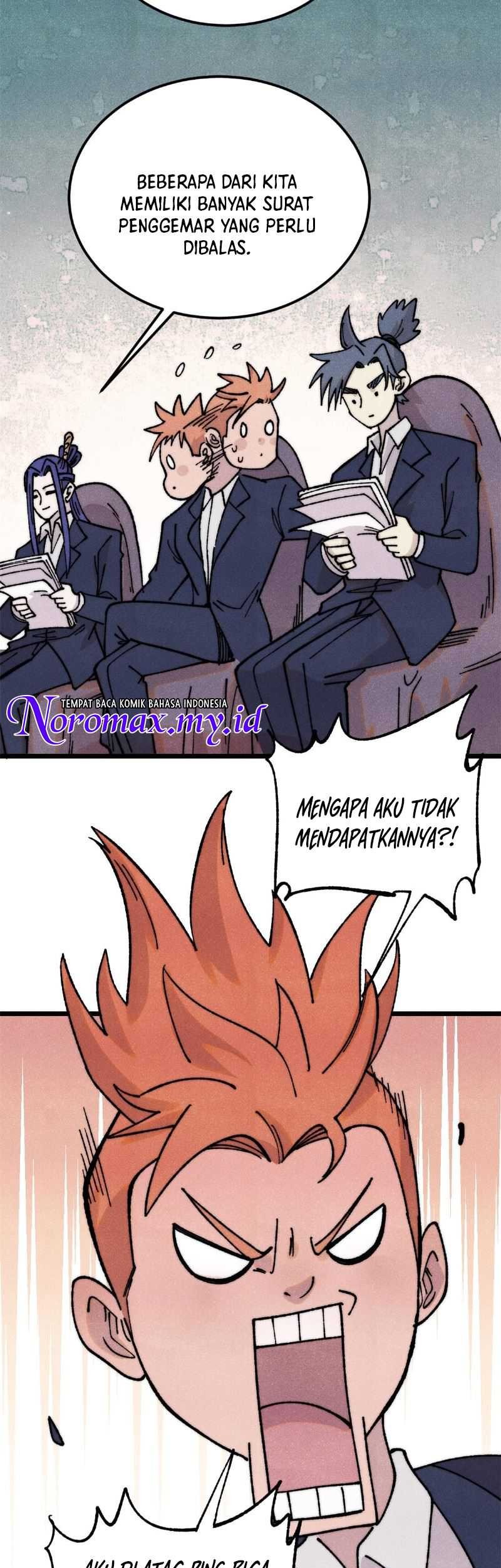 Halaman 85