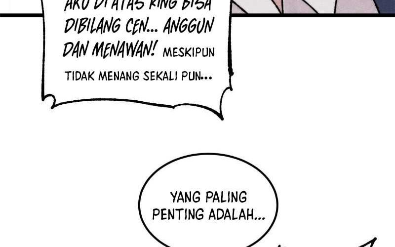 Halaman 86