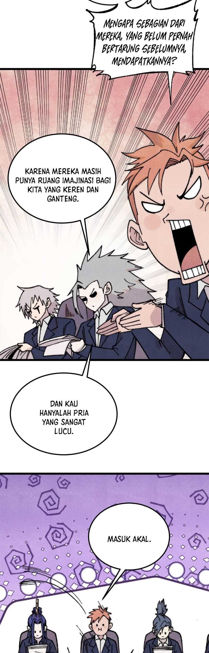 Halaman 87
