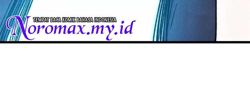 Halaman 95