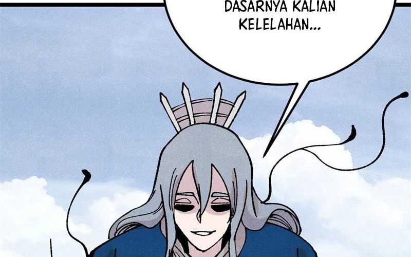 Halaman 105