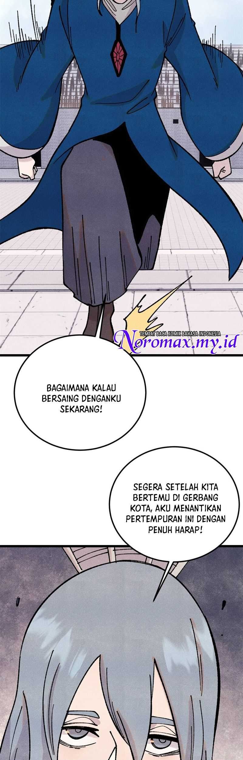 Halaman 106