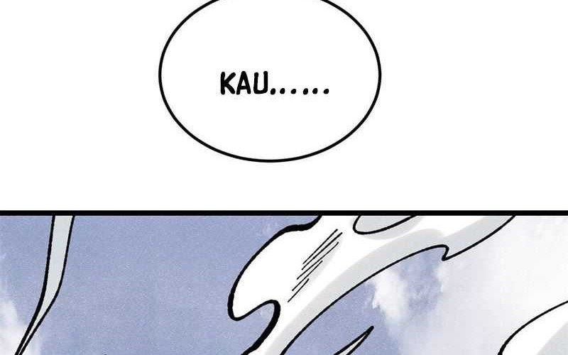 Halaman 109