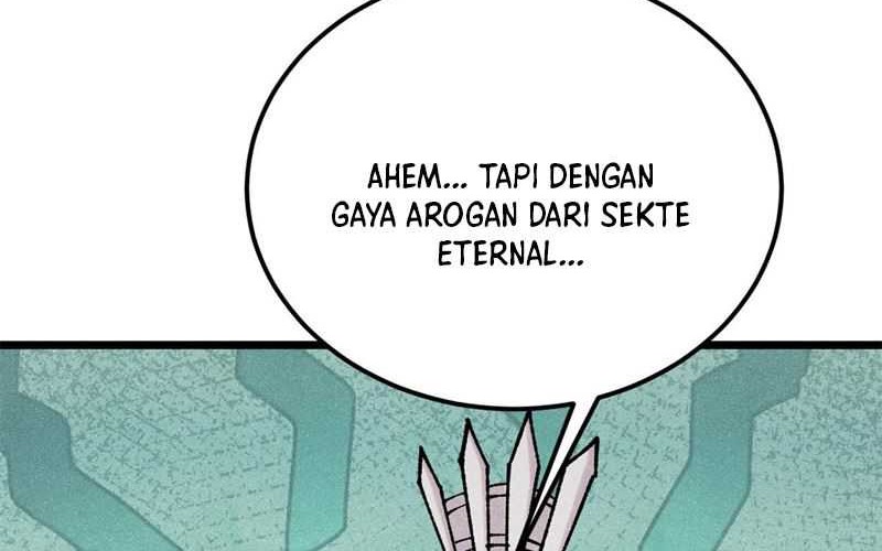Halaman 111