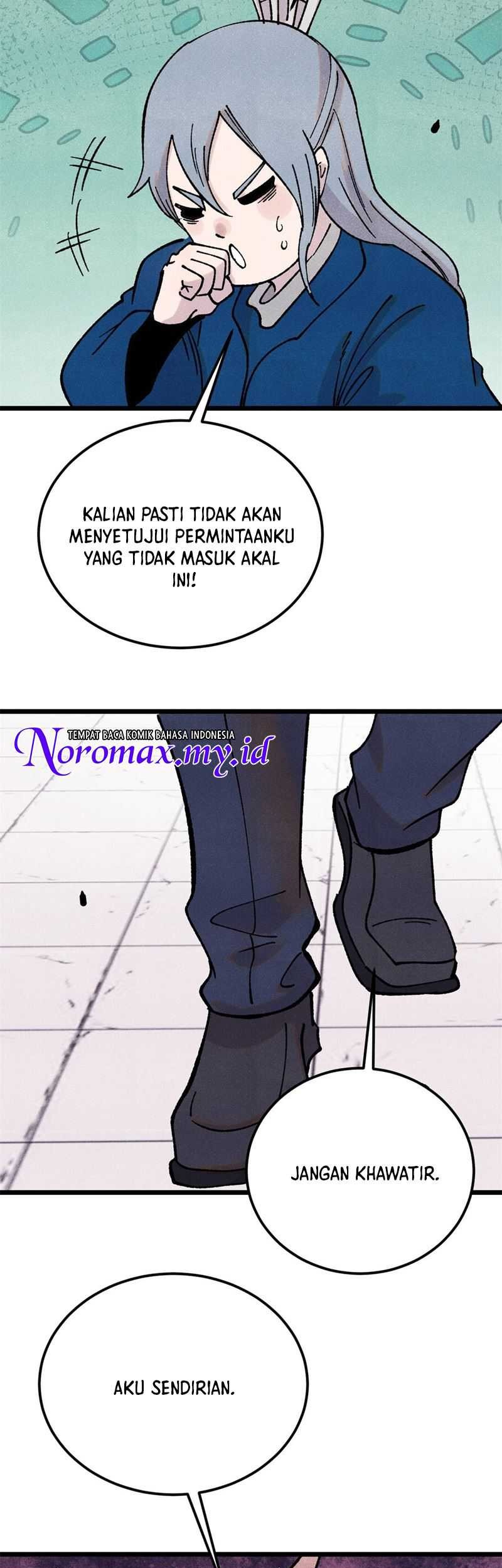 Halaman 112