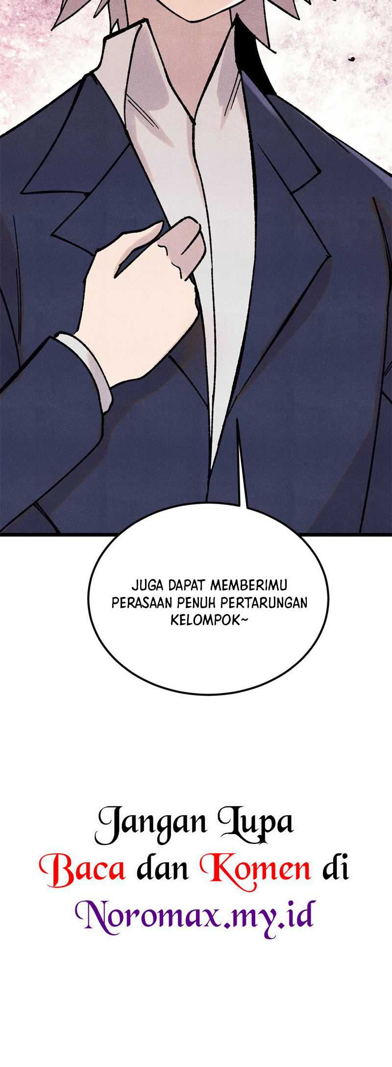 Halaman 114
