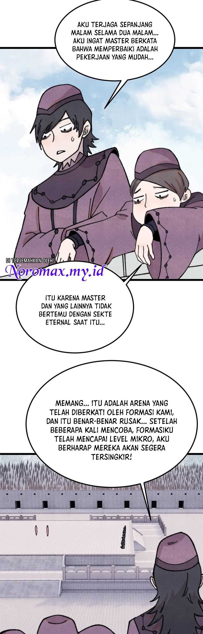 Halaman 59