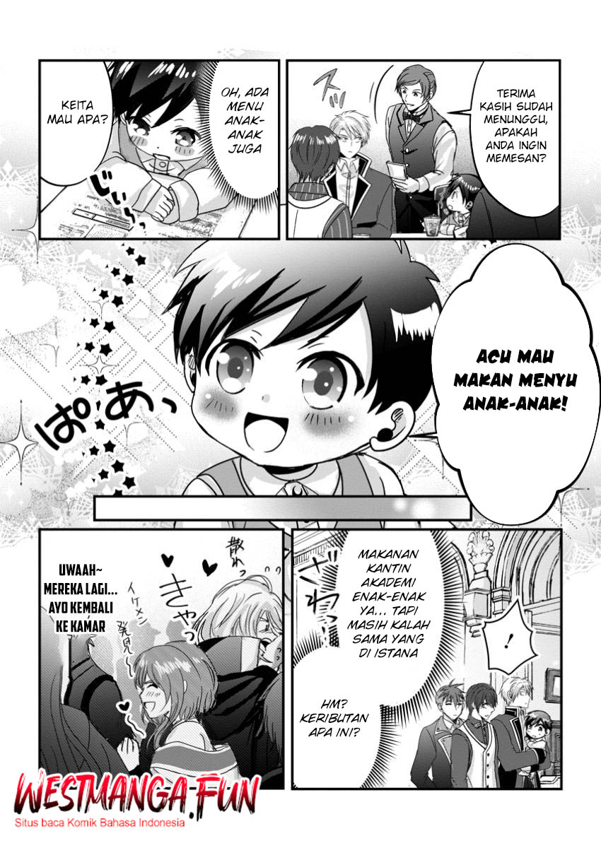 Halaman 48