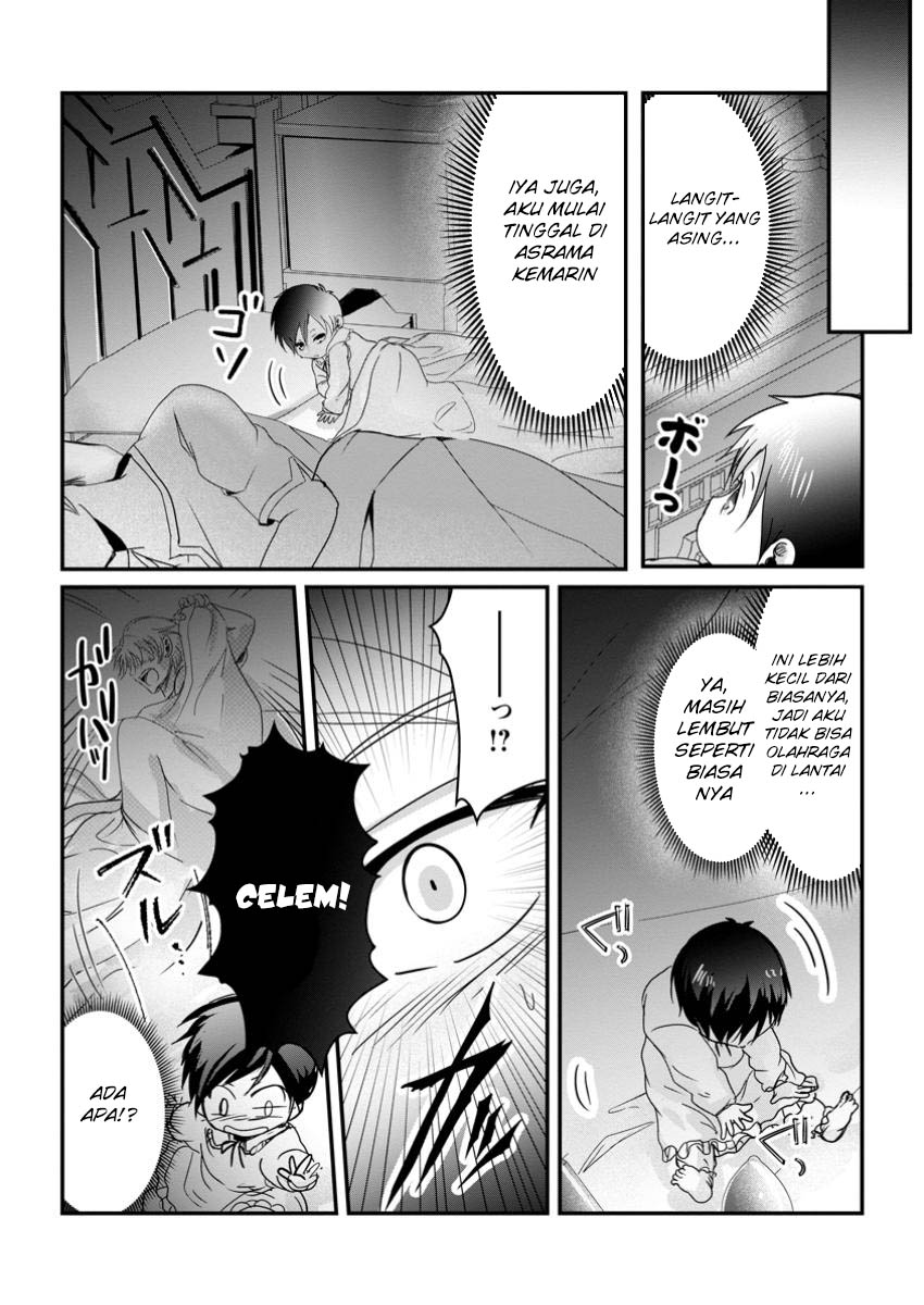 Halaman 49