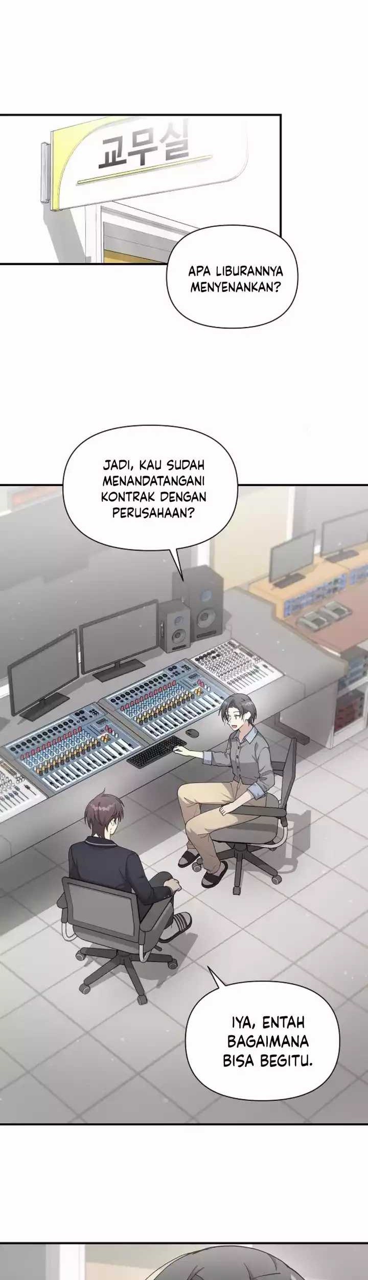 Halaman 144