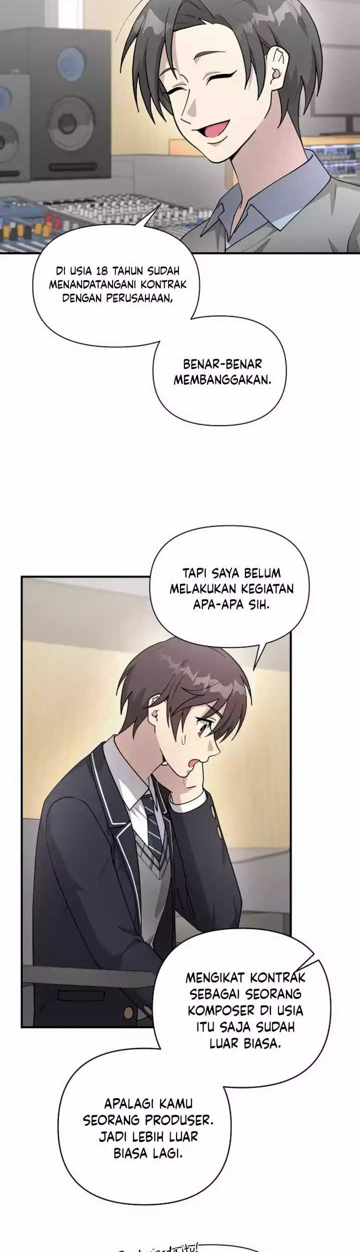 Halaman 145
