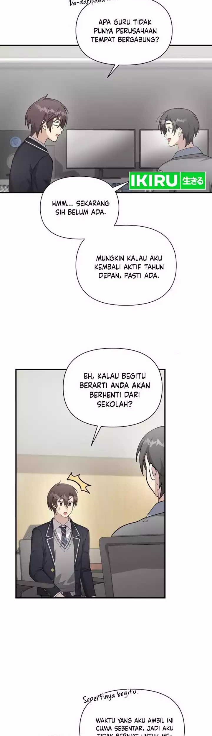 Halaman 146