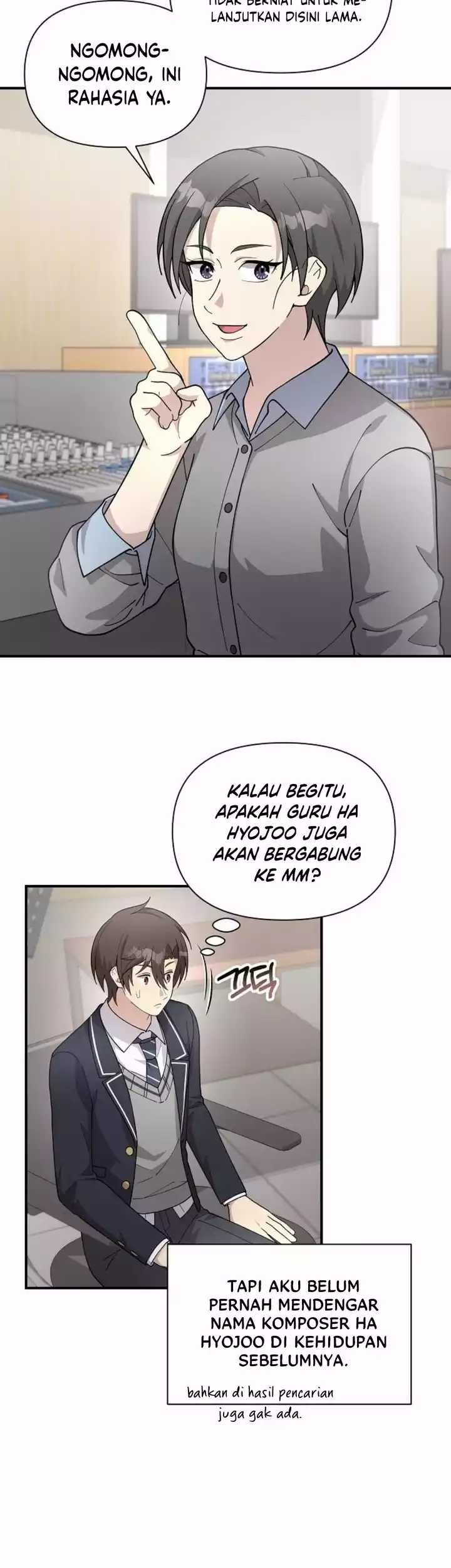 Halaman 147