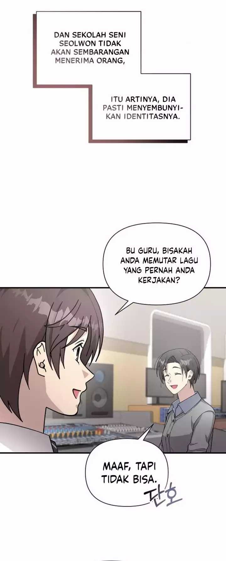 Halaman 148