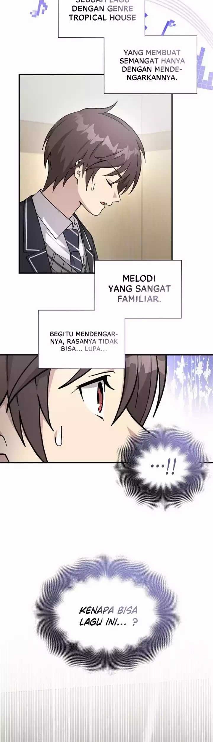 Halaman 150