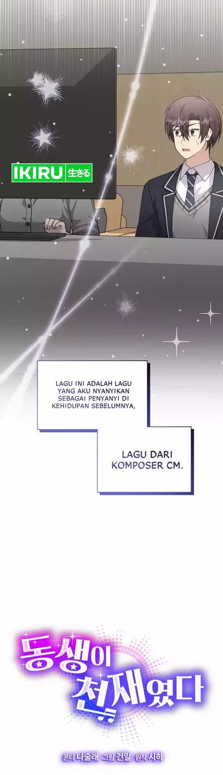 Halaman 151
