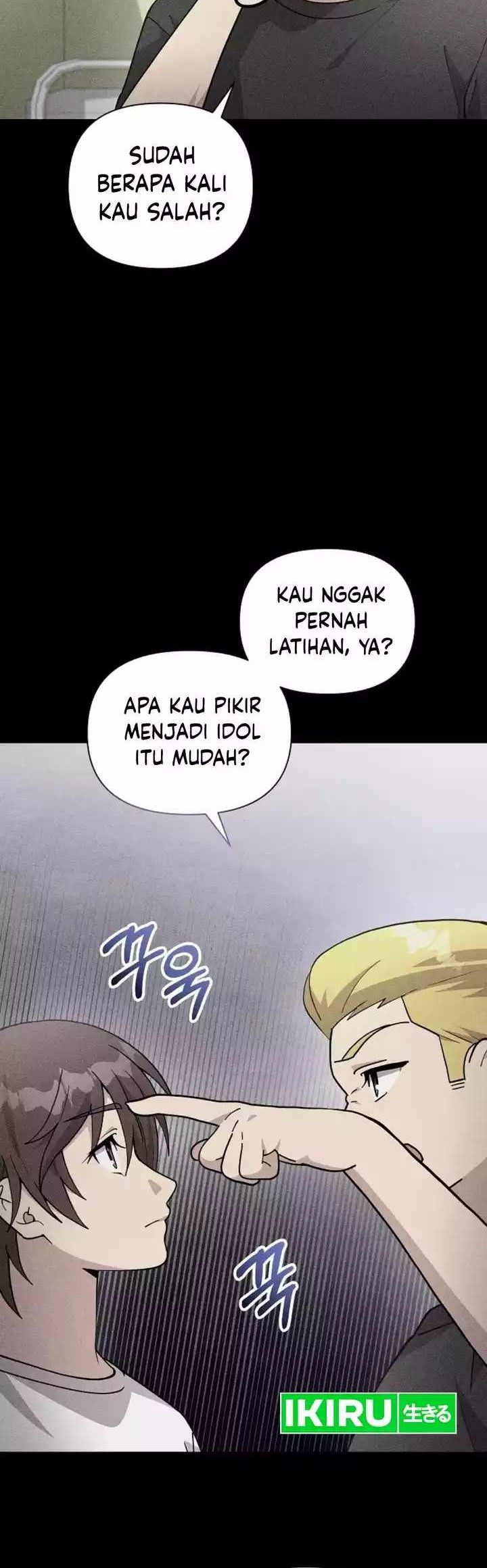 Halaman 154