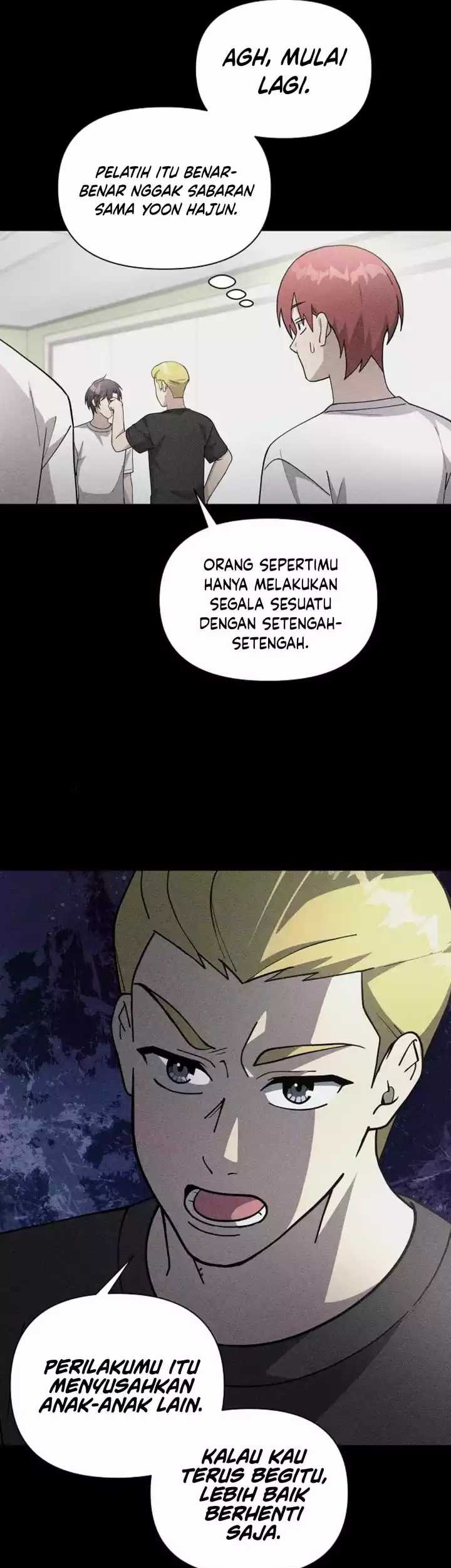Halaman 155