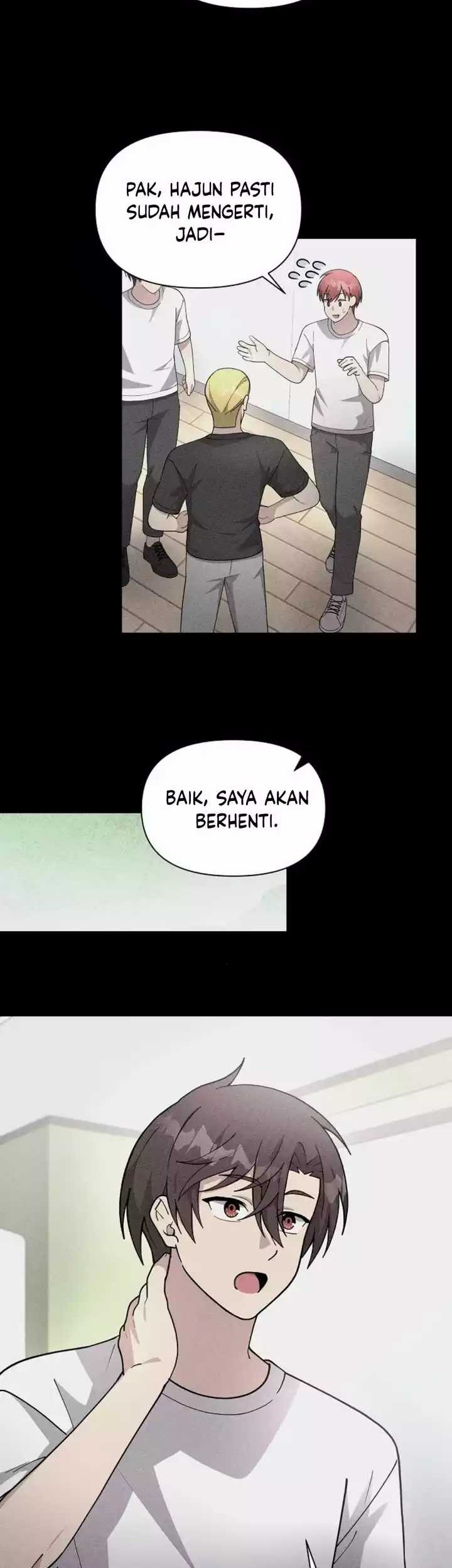 Halaman 156