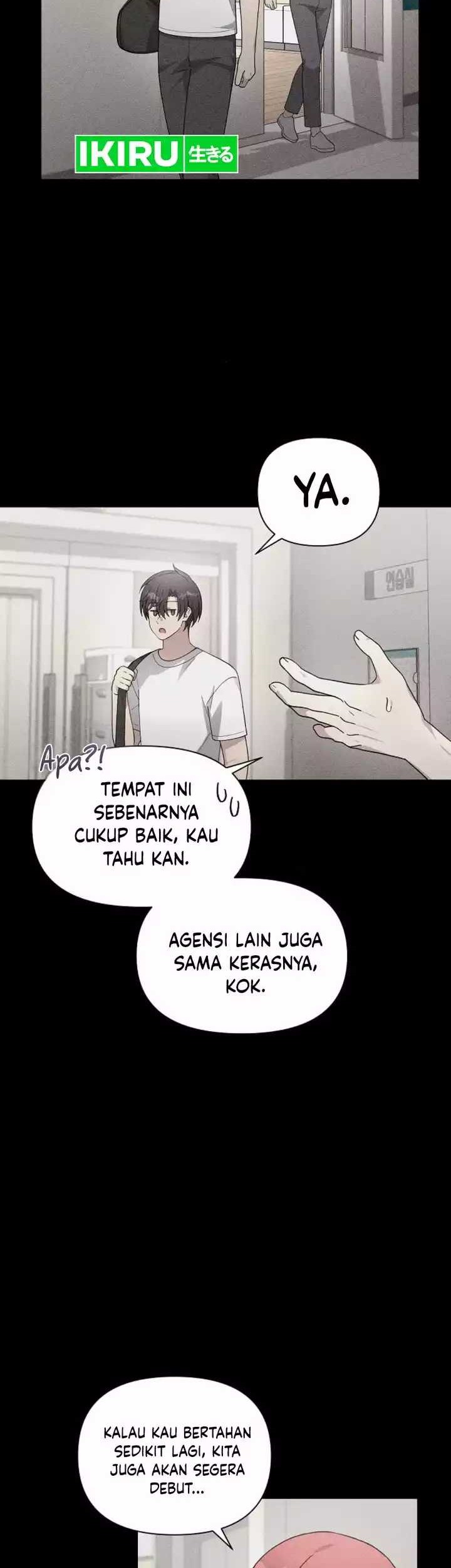 Halaman 158