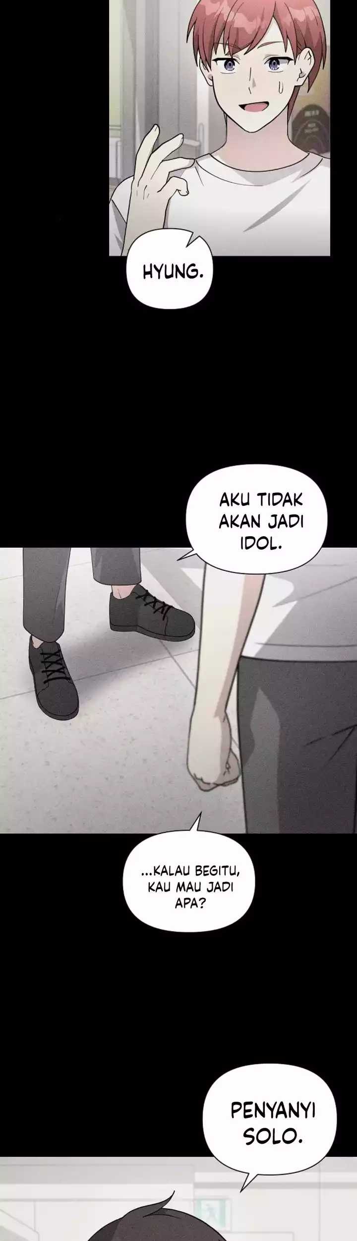 Halaman 159