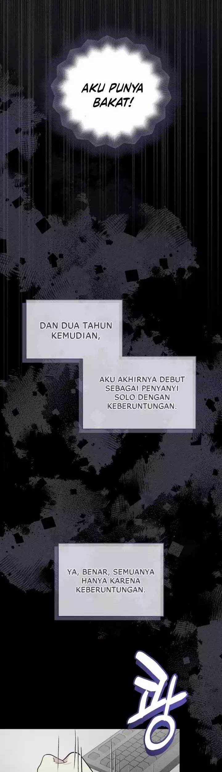 Halaman 162