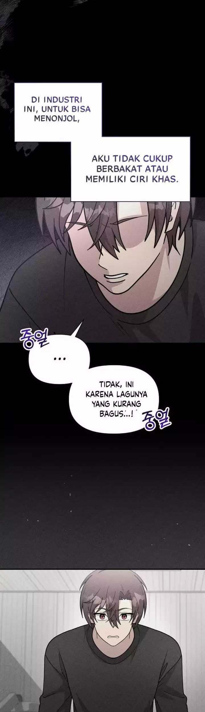 Halaman 164