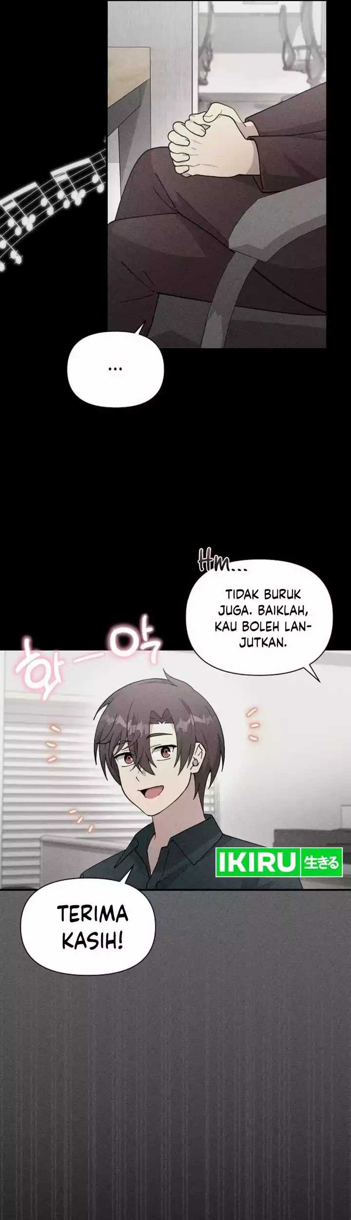 Halaman 167