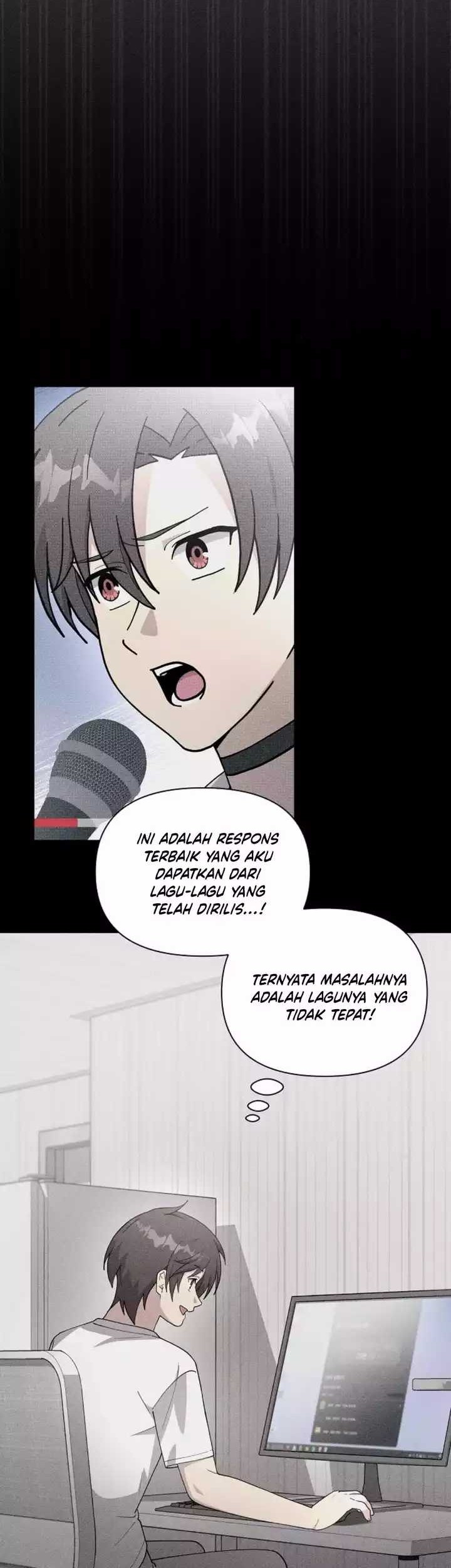 Halaman 168