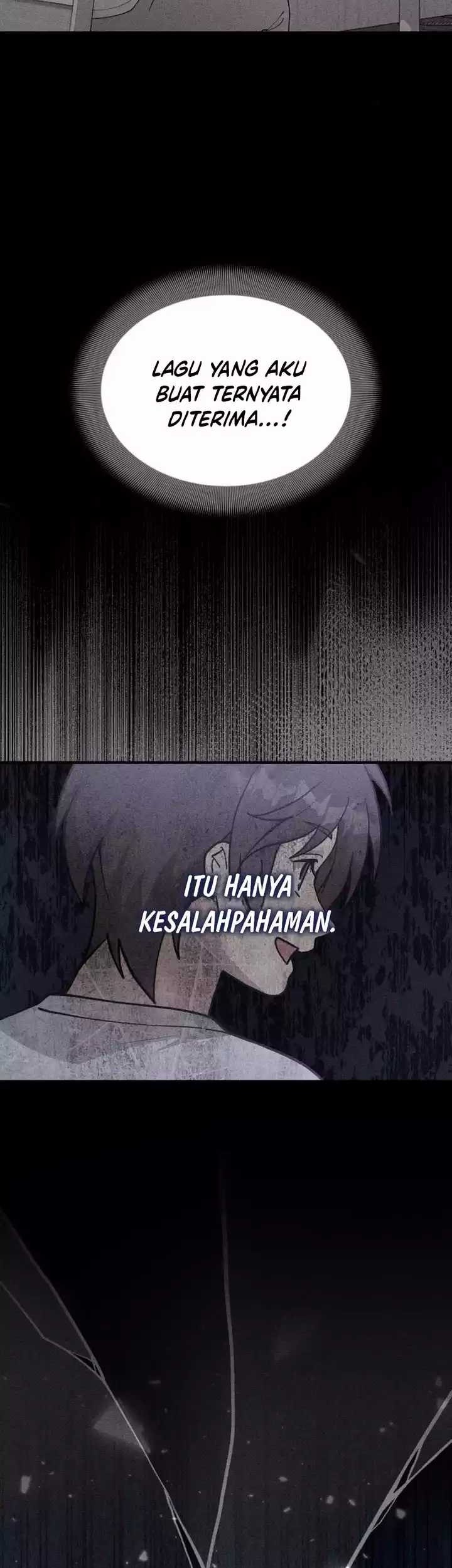 Halaman 169