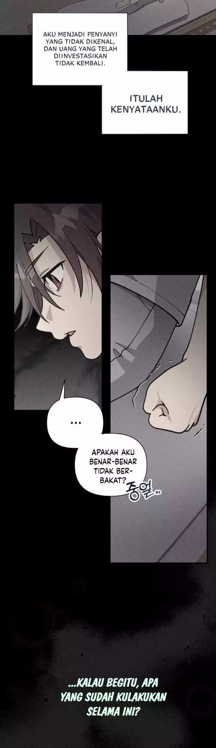 Halaman 172