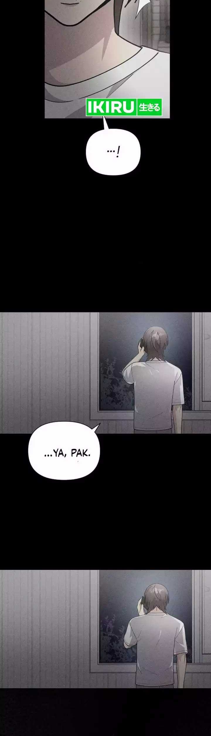 Halaman 175