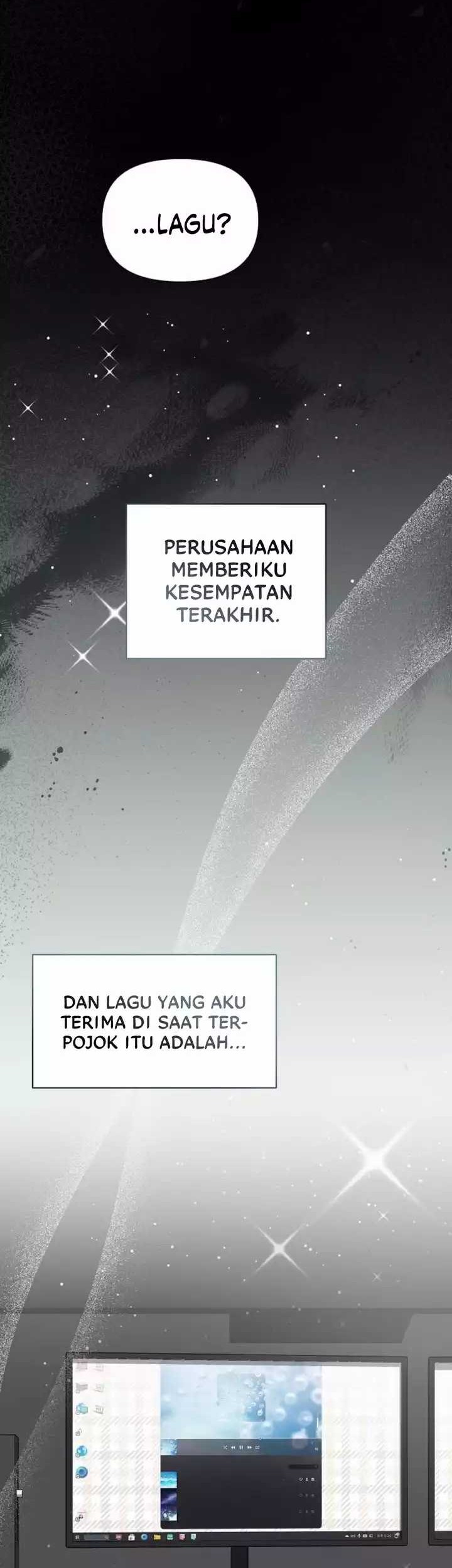 Halaman 176