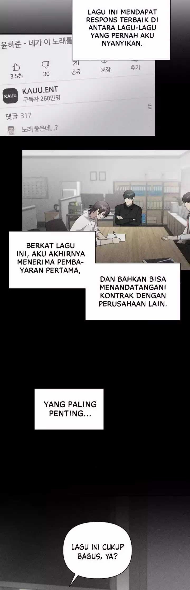Halaman 178