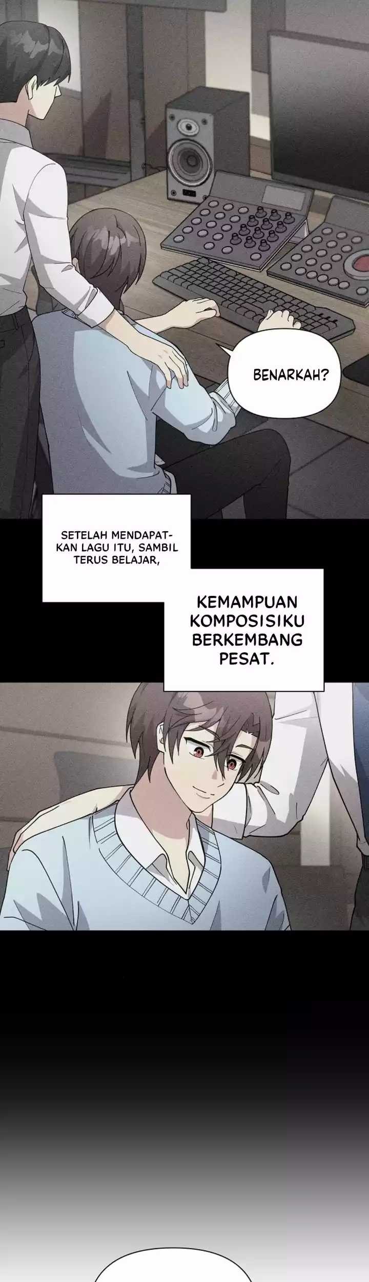 Halaman 179