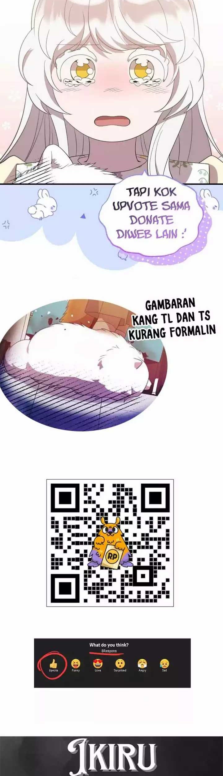 Halaman 182