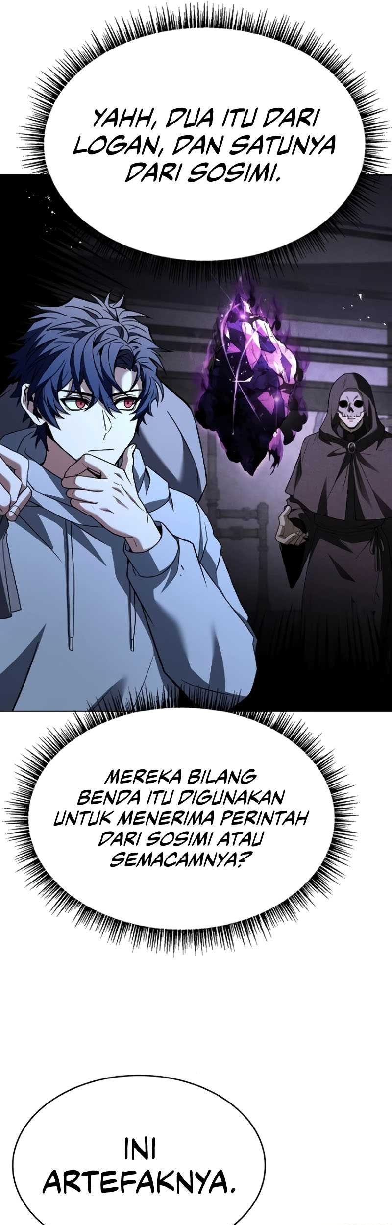 Halaman 128